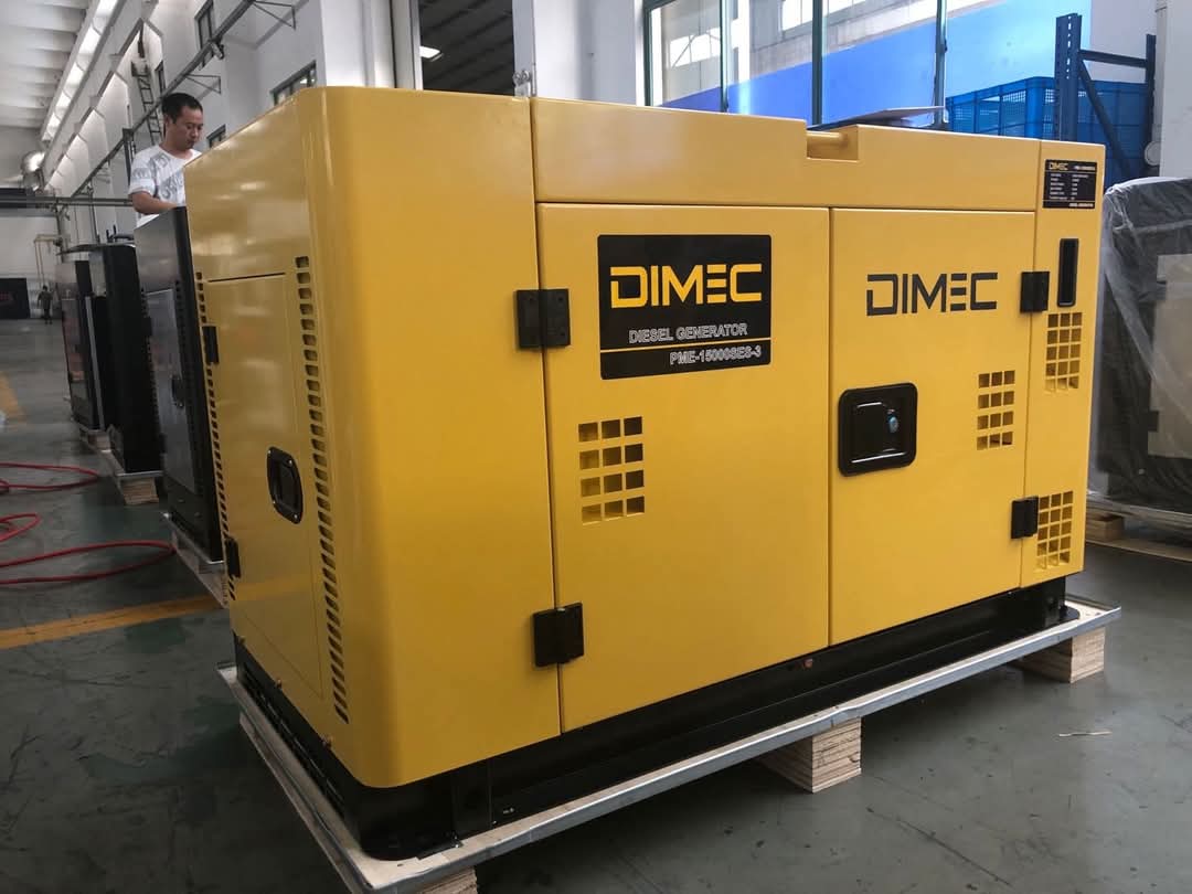 Vision et Mission SDE