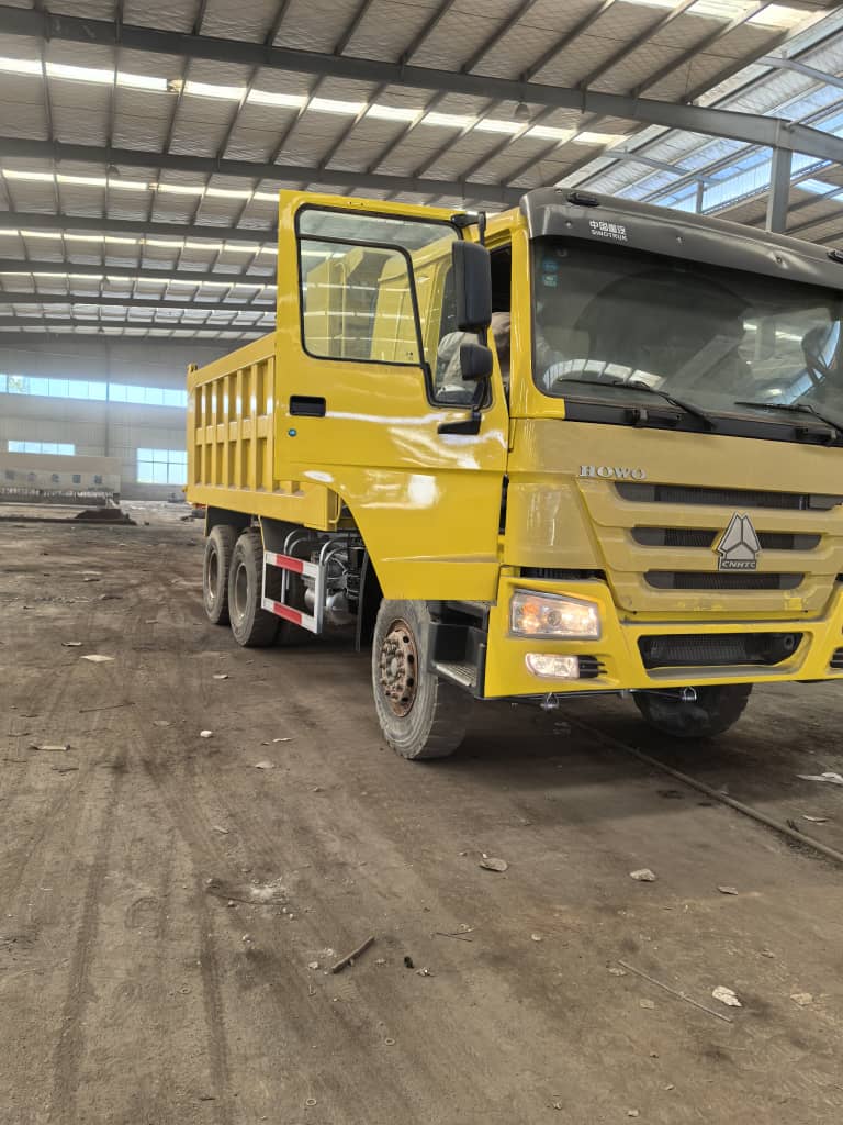 Location de matériel Industriel et BTP - Image 2